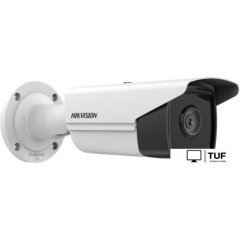 IP-камера Hikvision DS-2CD2T83G2-2I (4 мм)