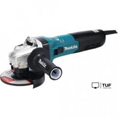 Угловая шлифмашина Makita GA5091X01