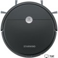 Робот-пылесос StarWind SRV5550