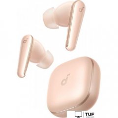 Наушники Anker Soundcore Liberty 5 (розовый)