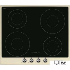 Варочная панель Smeg SI964PM