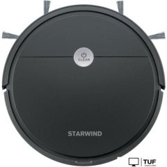 Робот-пылесос StarWind SRV5550