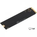 SSD Digma Mega M2 512GB DGSM3512GM23T