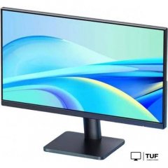 Монитор Xiaomi Redmi Display 21.45 V22FAB-RA