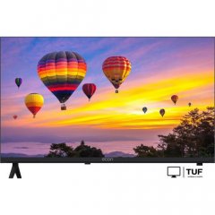 Телевизор Econ EX-32HS024B