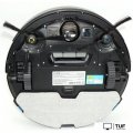 Робот-пылесос iLife V3s Max