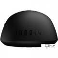Игровая мышь Lunacy Another One LMAOB (черный)