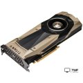 Видеокарта NVIDIA Titan V 12GB HBM2