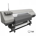 Плоттер Ricoh Pro L5160e