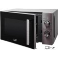 Микроволновая печь Leff 20MM730SG