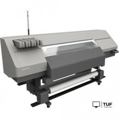 Плоттер Ricoh Pro L5160e