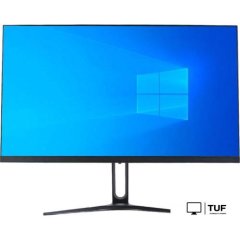 Монитор ABR Technology M215MQ-i1