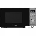 Микроволновая печь LEX FSMO D.01 BL