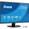 Монитор Iiyama XU2793HSU-B7
