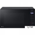 Микроволновая печь LG MS2032GAS