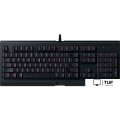 Клавиатура Razer Cynosa Lite