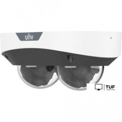 IP-камера Uniview IPC3224SS-ADF28K-I1