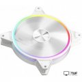 Вентилятор для корпуса 1stPlayer FO7R-14 ARGB (белый)