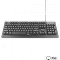 Клавиатура Гарнизон GK-310G