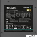 Блок питания DeepCool PN1200M