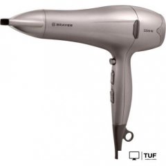 Фен Brayer BR3006