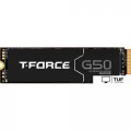 SSD Team T-Force G50 2TB TM8FFE002T0C129