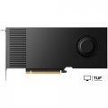 Видеокарта NVIDIA RTX 4000 Ada Generation 20GB GDDR6 900-5G190-2270-000