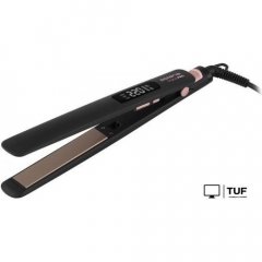 Выпрямитель Polaris PHS 5012KT UltraSlim Digital Pro