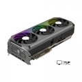 Видеокарта ZOTAC Gaming GeForce RTX 5070 Ti AMP Extreme Infinity ZT-B50710B-10P