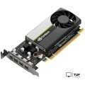 Видеокарта NVIDIA Quadro T600 4GB 900-5G172-0320-000