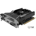 Видеокарта ZOTAC Gaming GeForce GTX 1650 OC 4GB GDDR6 ZT-T16520F-10L