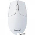 Мышь SmartBuy One SBM-203AG-W