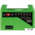 Зарядное устройство DGM DBC-80