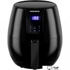 Аэрогриль Redmond AG1902