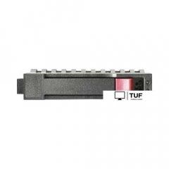 Жесткий диск HP 861683-B21 4TB