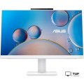 Моноблок ASUS AiO A5 24 A5402WVA-WPC0040