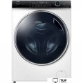 Стиральная машина Haier HW100-BP14986E
