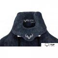 Игровое (геймерское) кресло Knight VIKING Light-27 (синий)