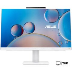 Моноблок ASUS AiO A5 24 A5402WVA-WPC0040