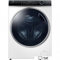 Стиральная машина Haier HW100-BP14986E