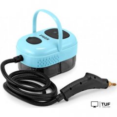 Пароочиститель Kitfort KT-9303