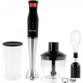 Погружной блендер StarWind SBS3432b