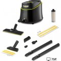 Пароочиститель Karcher SC 3 Deluxe Anniversary Edition 1.513-436.0