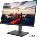 Монитор Lenovo ThinkVision P24h-30 63B3GAT6UK