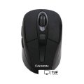 Мышь Canyon CNR-MSOW06B
