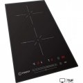 Варочная панель Indesit IS 40CQ30 NE