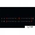 Варочная панель AEG IKE64450XB