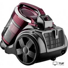 Пылесос Brayer BR4211