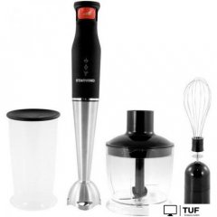 Погружной блендер StarWind SBS3432b