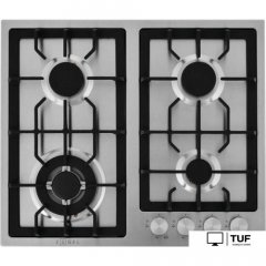 Варочная панель ZUGEL ZGH601X